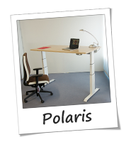 nggallery_polaris